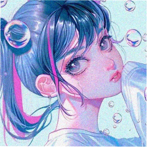 观众麦冬的头像