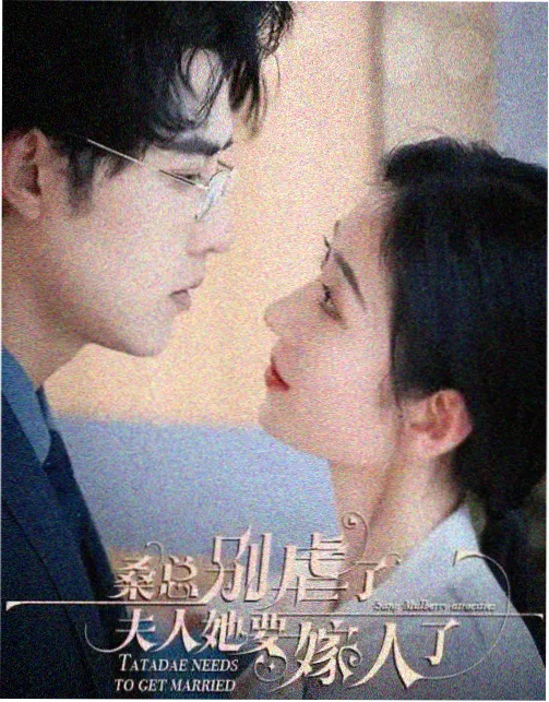 作品货架入口缩略图